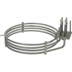 RESISTENZA 6800W 230V 7105942