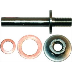 PERNO FILETTATO M6 7106031