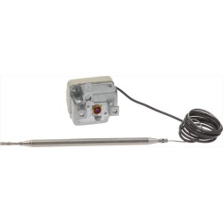 TERMOSTATO MONOFASE 150°C...