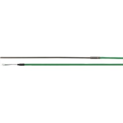 SONDA TERMOCOPPIA TCK 7106182