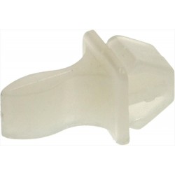 AGGANCIO IN PLASTICA 7106200