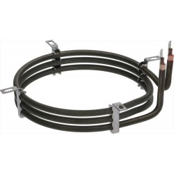 RESISTENZA 2400W 230V 7106204