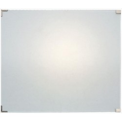 VETRO INTERNO PORTA FORNO...