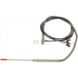 SONDA AL CUORE 7106284