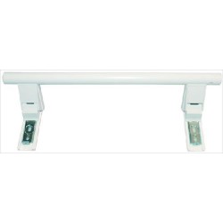 MANIGLIA PER PORTA 7106430