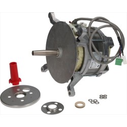 MOTORE HANNING L9DFW4D-519...