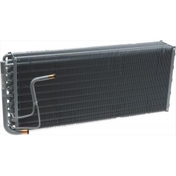 EVAPORATORE SEST10T 4R...