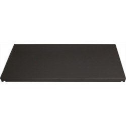 PIASTRA ELETTRICA 6500W...