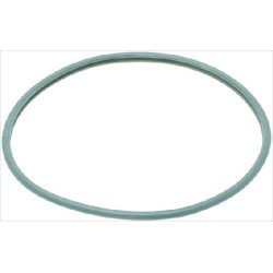 GUARNIZIONE COPERCHIO 7106589