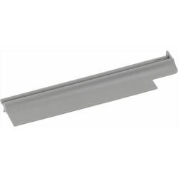 RASCHIATORE VASCA 102x23 mm...