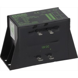 TRASFORMATORE 230VAC -...