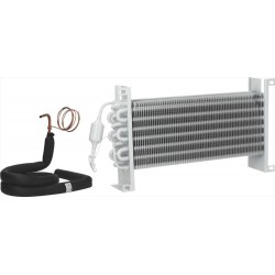 EVAPORATORE 430x270x90 mm...
