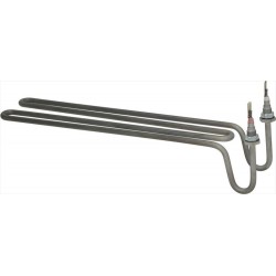 RESISTENZA 3000W 230V 7106647