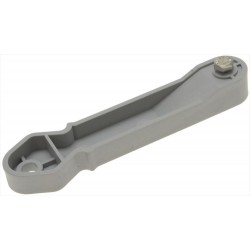 KIT LEVA 98 mm 7106652