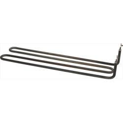 RESISTENZA 1500W 220V 7106755
