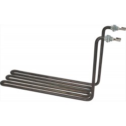RESISTENZA 2350W 230V 7106927