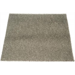 PANNELLO FILTRANTE 250x250...