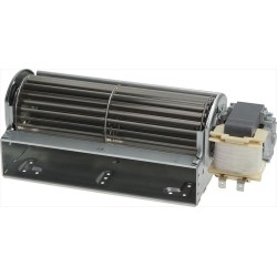 VENTILATORE TANGENZIALE...