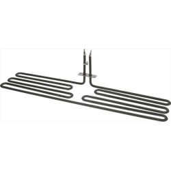RESISTENZA 3500W 230V 7107061