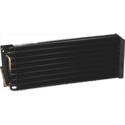 EVAPORATORE LUVATA D86593...