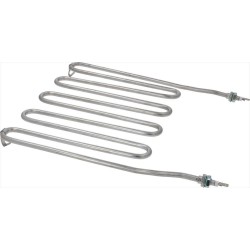 RESISTENZA 3000W 230V 7107473