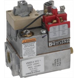VALVOLA VS820A1815...