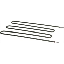 RESISTENZA 1200W 230V 7107527
