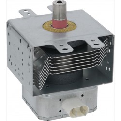 MAGNETRON 2M248H 7107568