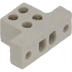 PORTALAMPADA 37x23x15 mm...