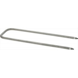 RESISTENZA 900W 230V 7107591