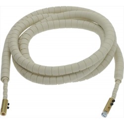 RESISTENZA A FILO 1500W...