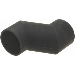 MANICOTTO IN SILICONE 7107674