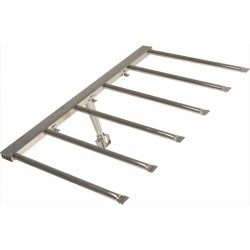 BRUCIATORE 975x585 mm 7107690