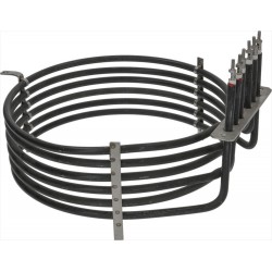 RESISTENZA 9000W 230V 7107716