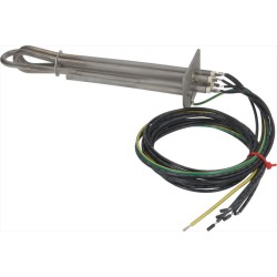 RESISTENZA 6600W 230V 7107791
