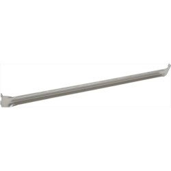 GUIDA GRIGLIA DX-SX 579x24...