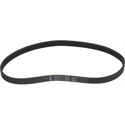 CINGHIA POLY V 610J 5 GOLE...