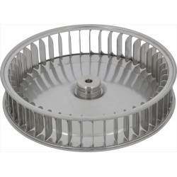 VENTOLA diametro 200 mm...