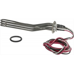 RESISTENZA 6000W 400V 7108236