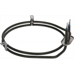 RESISTENZA 400W 230V 7108266