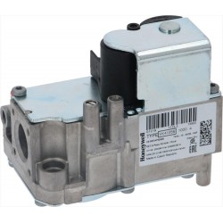 VALVOLA VK4105B HONEYWELL...