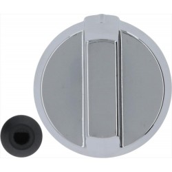 MANOPOLA diametro 60 mm CON...