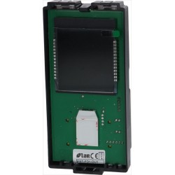 CONTROLLORE LAE FST-FD1-DU1...