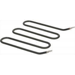 RESISTENZA 1000W 230V 7108479