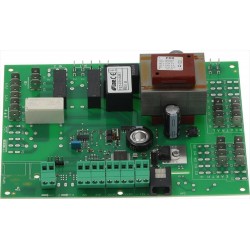 CONTROLLORE LAE FST-FPH-MB1...