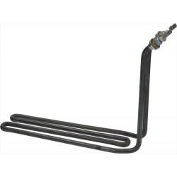 RESISTENZA 1600W 230V 7108564