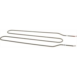 RESISTENZA 1500W 230V 7108580