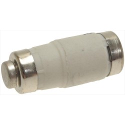 FUSIBILE NEOZED 400V 50A...