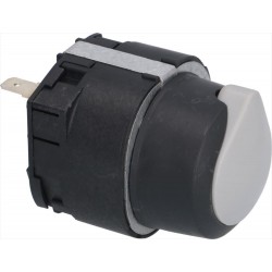 KIT TEMPORIZZATORE 6 MINUTI...