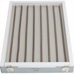 RESISTENZA RADIANTE 3500W...